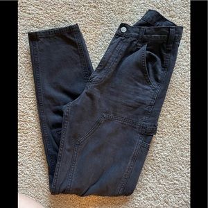 J Galt Jane Cargo Pants